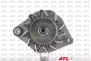 ATL AUTOTECHNIK L 63 950